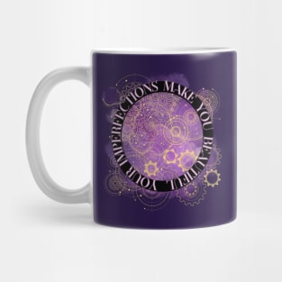 She Ra - Entrapta - Princesses of Power Mug